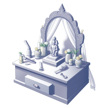 Puja