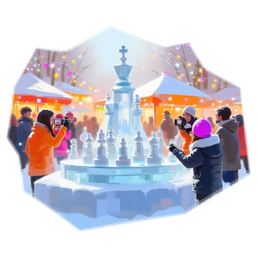 Chess