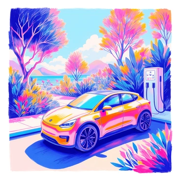 3d