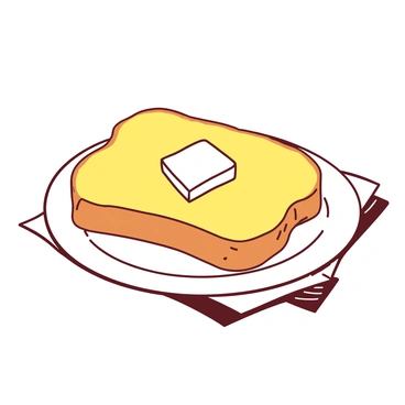 Sourdough