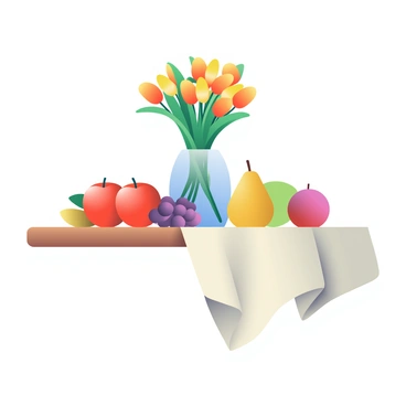 Curriculum