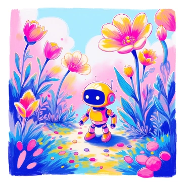 Terry gilliam illustrations