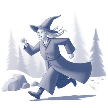 Discworld