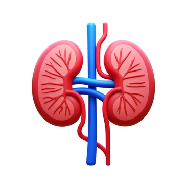 Kidney