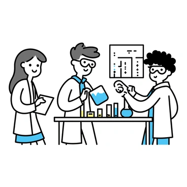 Students