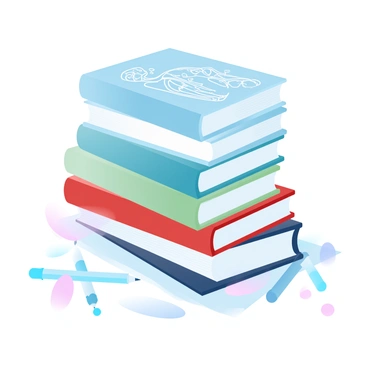 Undergraduate programs