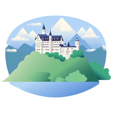 German