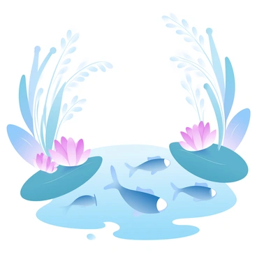 Botanical