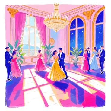 Dance