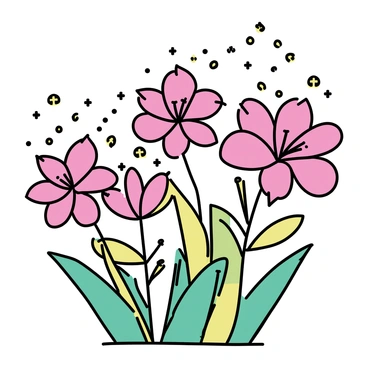 Amaryllis