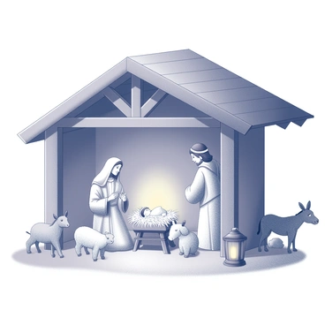 Nativity