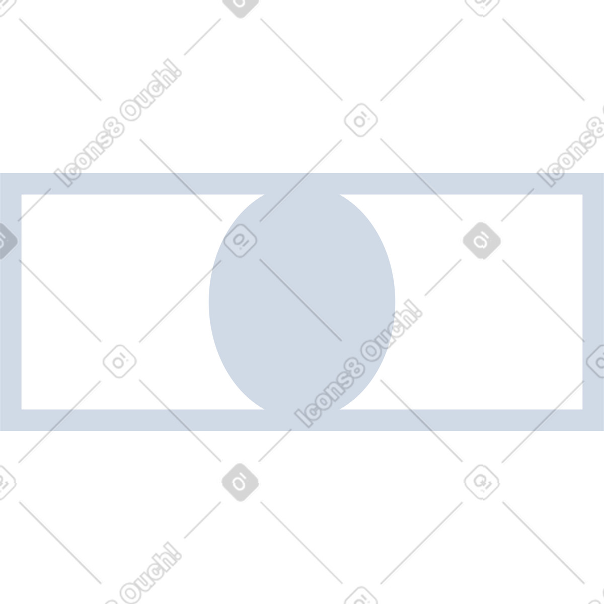 System スタイルの 紙幣 のイラストをPNG、SVG形式でダウンロード
