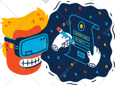 Sign up PNG, SVG