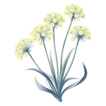 Fennel