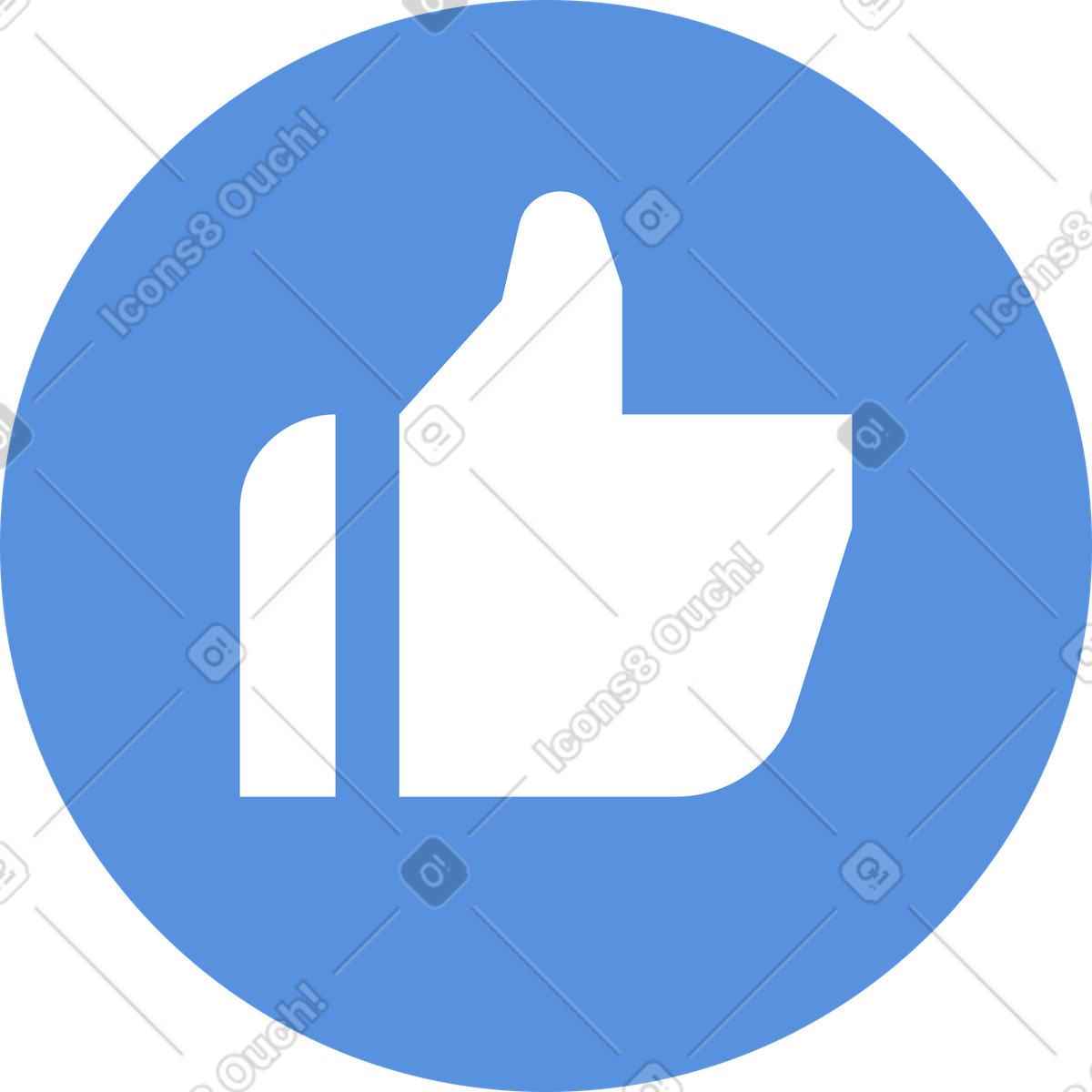 Vector スタイルの お気に入り のイラストをPNG、SVG形式でダウンロード