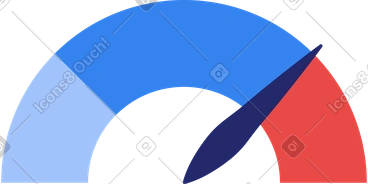 Meter PNG, SVG