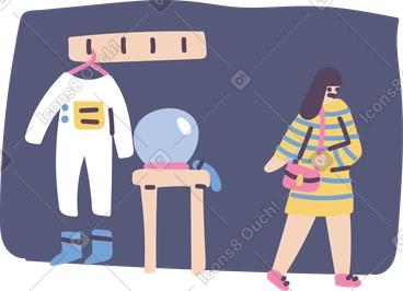 Logged out PNG, SVG