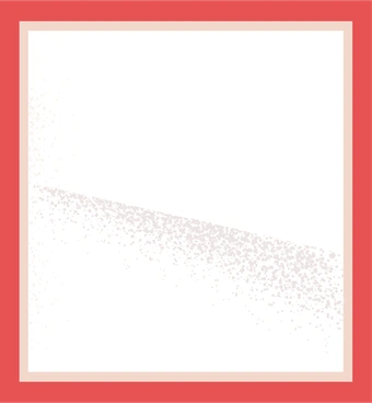 Frame PNG, SVG