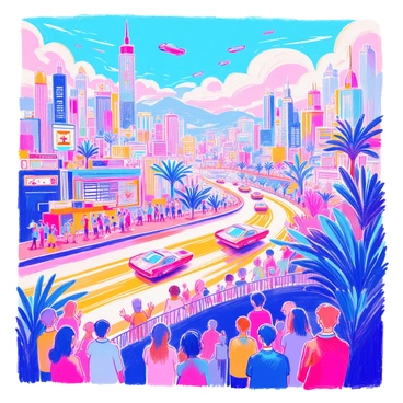 Sf