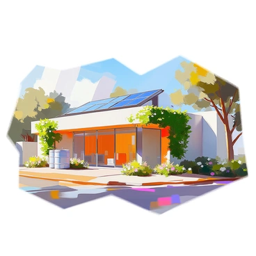 Environmental impact