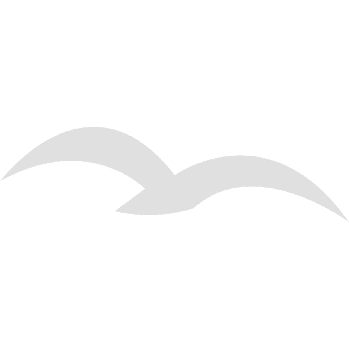 Ilustração de Bird em no estilo Fogg para baixar em PNG, SVG