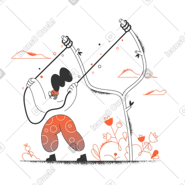 Coming soon PNG, SVG