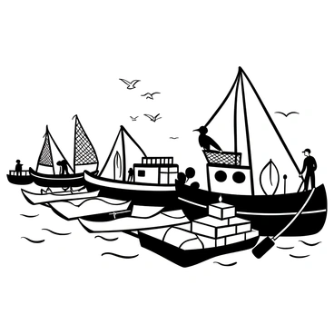 Sardines