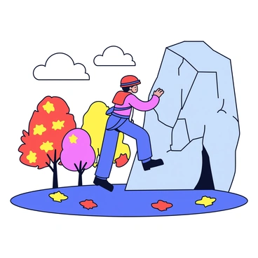 Rock