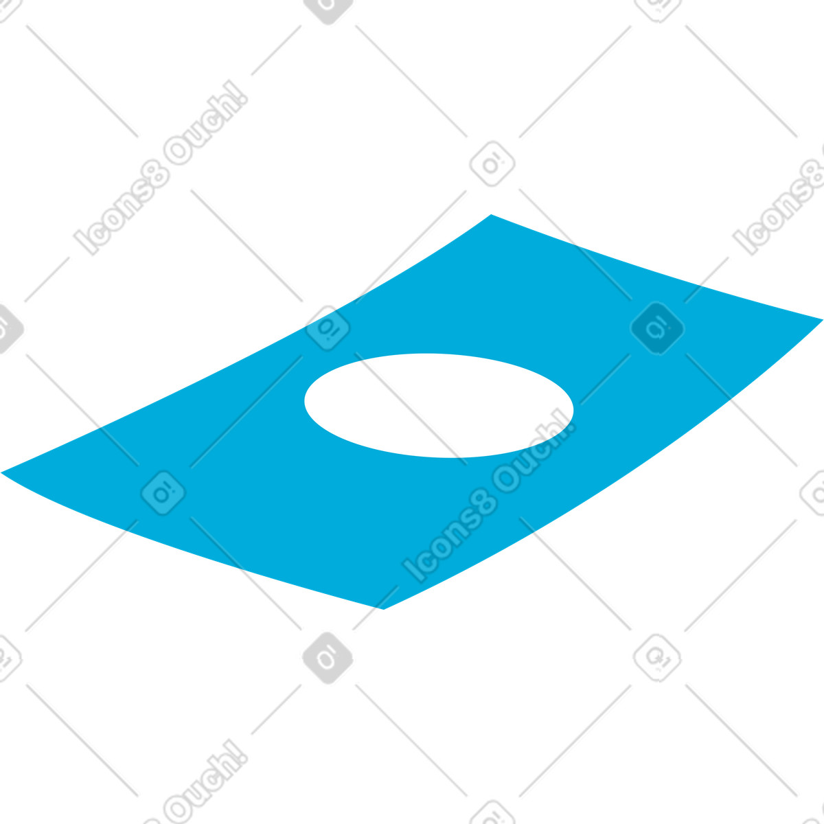 下载 Flame 风格的 钱法案 插画，支持 PNG、SVG 格式