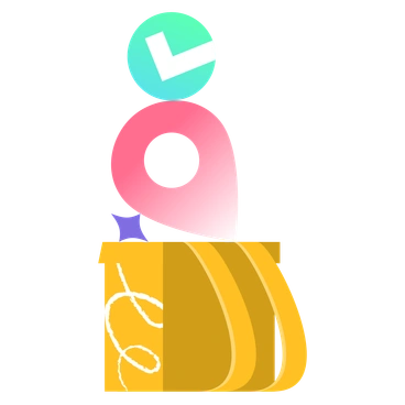 Иллюстрации Заказ выполнен в PNG и SVG 