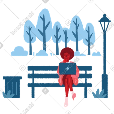 Work from anywhere PNG, SVG