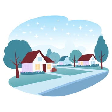 Shorter day longer night