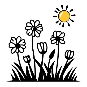 Botanical