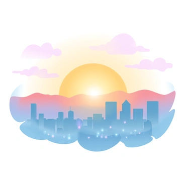 Mexico city