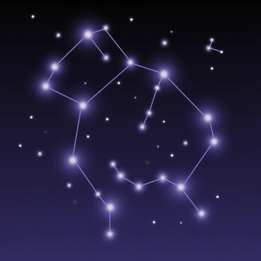 Data