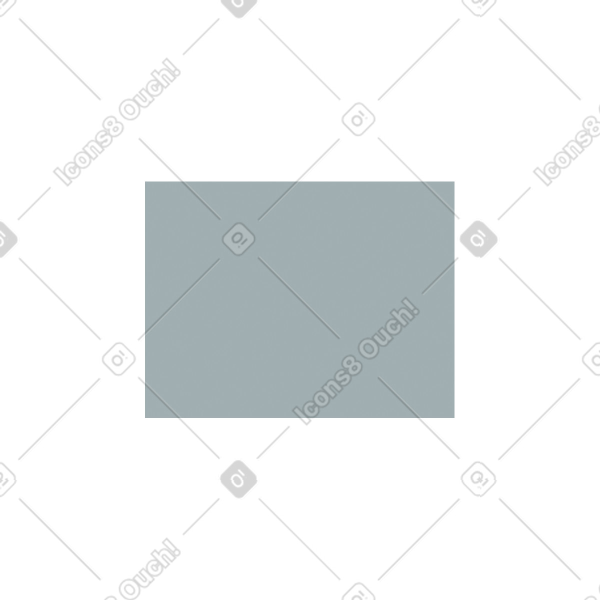 Illustration Postament dans le style Fabulous à télécharger aux formats PNG, SVG