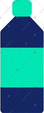 Medicine clipart image in PNG, SVG, GIF formats