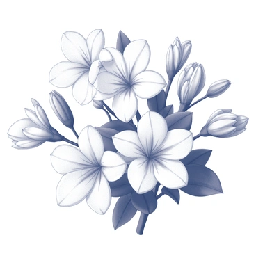 Gardenia