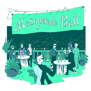 Twilight masquerade rares