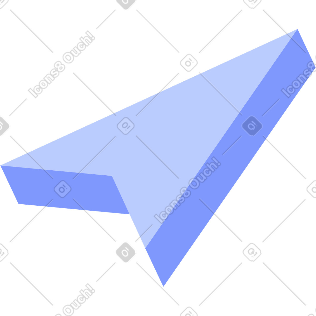 Cursore illustrazione in stile System scarica in PNG, SVG
