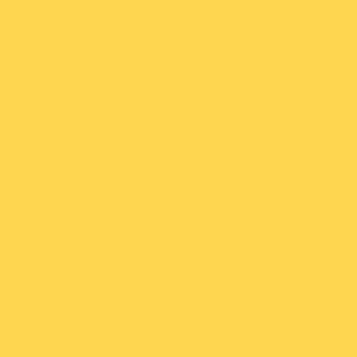 Ilustração de Square yellow em no estilo Fogg para baixar em PNG, SVG