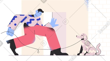 Logged out PNG, SVG