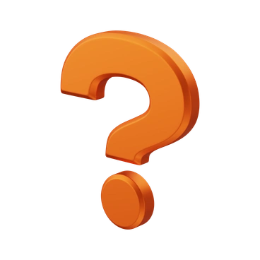 Punctuation mark Illustrazioni vettoriali