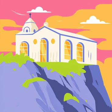 Montenegro