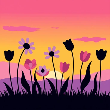 Flores