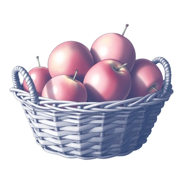 Pomme