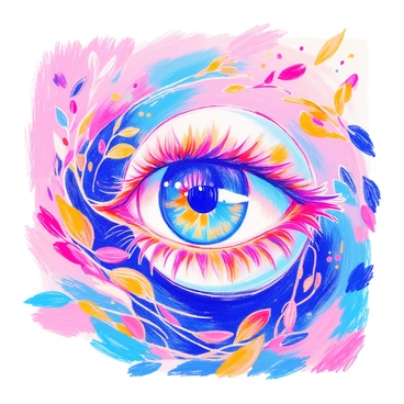Yeux