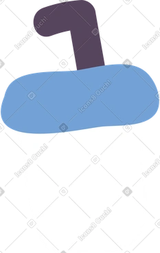Paper cup PNG, SVG