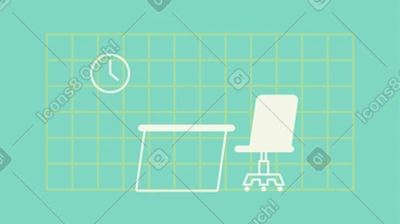 Office PNG, SVG
