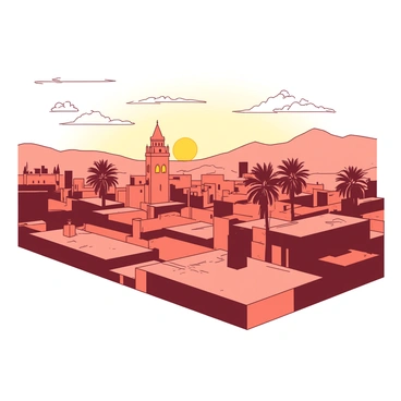 Saudi arabia